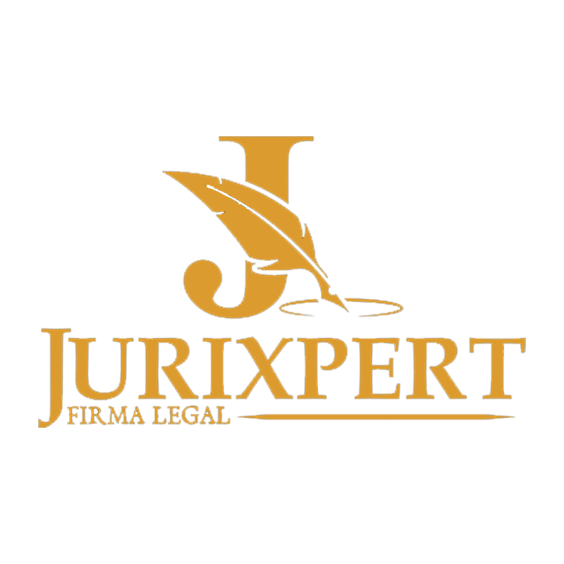 Jurixpert